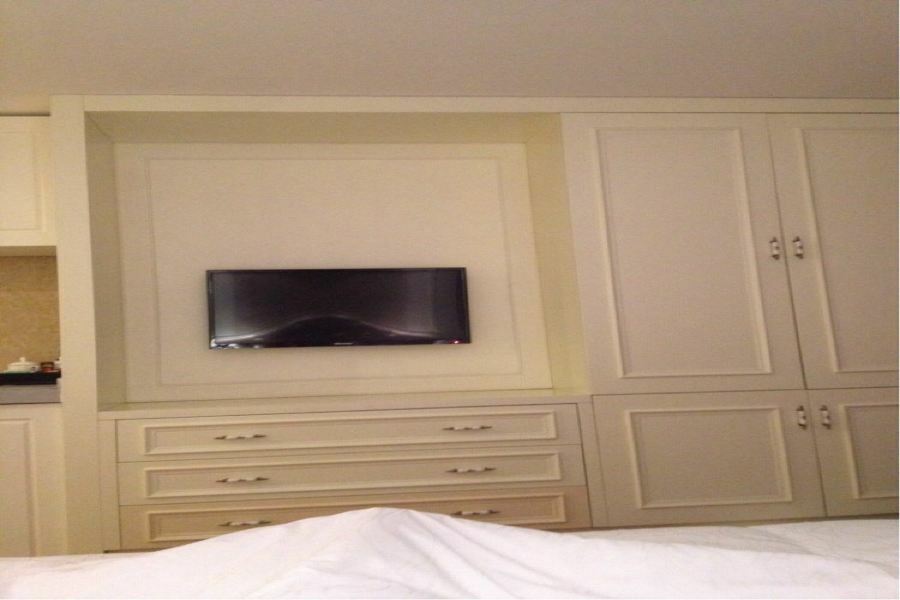 Days Inn Qixiu Nantong Exterior photo
